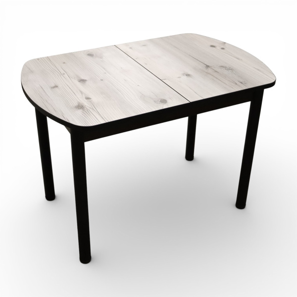 Стол Фаворит