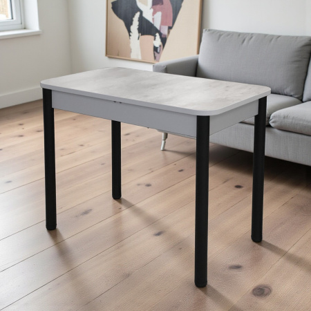 Стол Беседа 