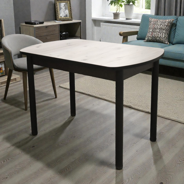 Стол Фаворит 