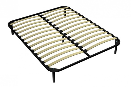 Основание ортопедическое 1600*2000 