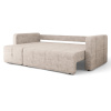 Диван угловой Даллас М1074-7