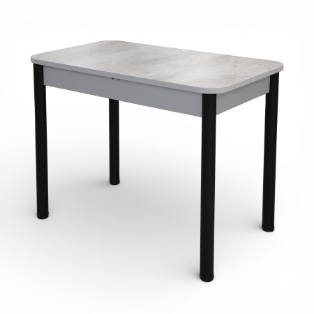 Стол Беседа 