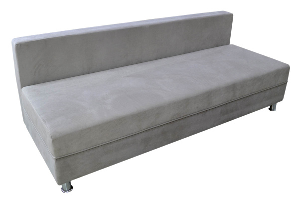 Диван-кровать "Лидер 4" CABRIO 4/ 1198А-4