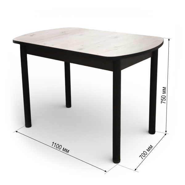 Стол Фаворит 