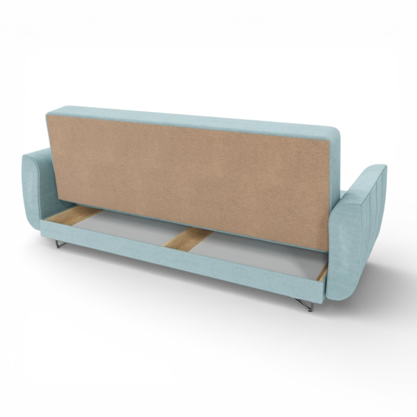 Диван-кровать "Тиффани" НС - 15