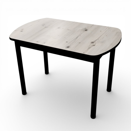 Стол Фаворит 