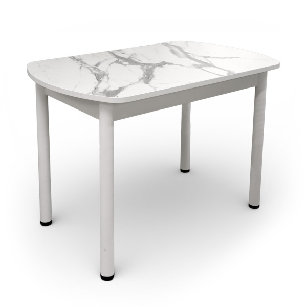 Стол Фаворит 