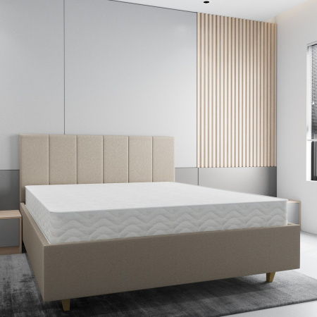 Матрас Комфорт 3 РИДЖ 1800*2000