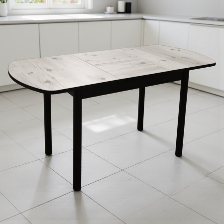 Стол Фаворит