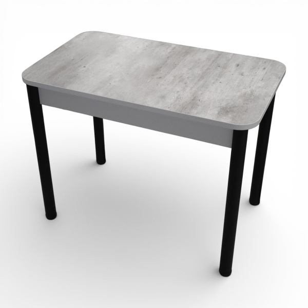 Стол Беседа 