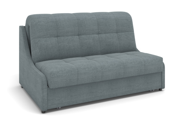 Диван "Турин 120" Agava mint 