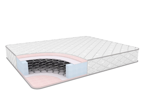 Матрас Классик Бейс 1600*2000