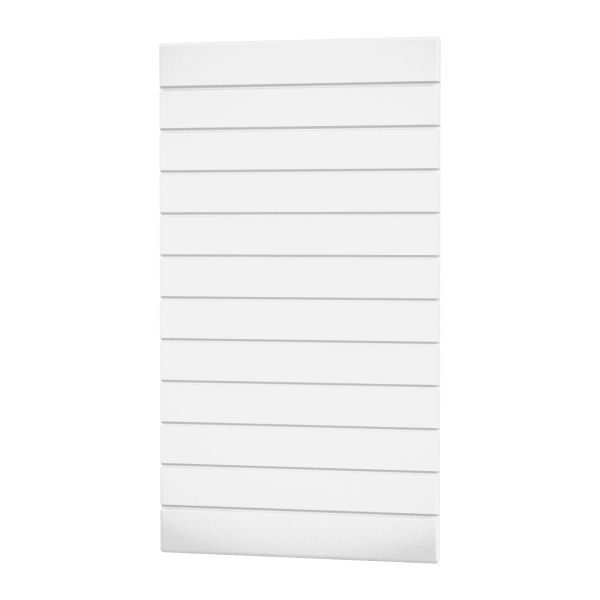 Фасад Софт Тач БЕЛЫЙ 400   /  Бомон