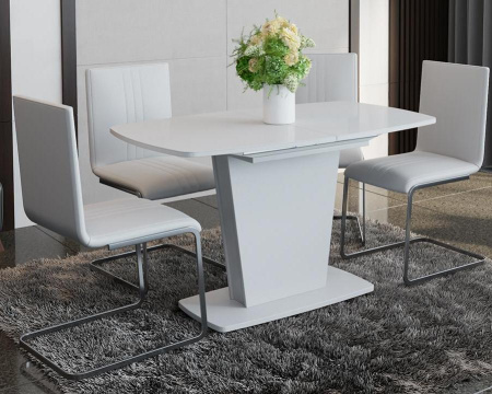 Стол Честер тип 2