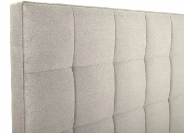 Кровать Пассаж 2 (29) ПМ/Mika 2