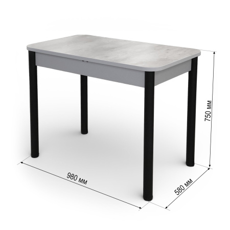 Стол Беседа 