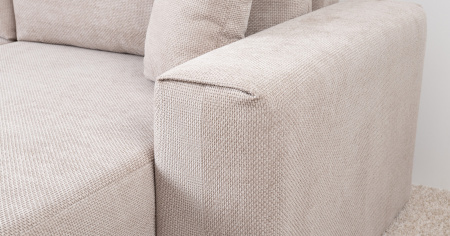 Диван угловой Оксфорд Арт ТД 710 Muza 04