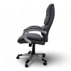 Кресло офисное CYE574 