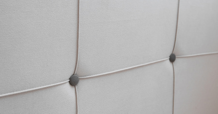 Диван угловой "Френсис"  