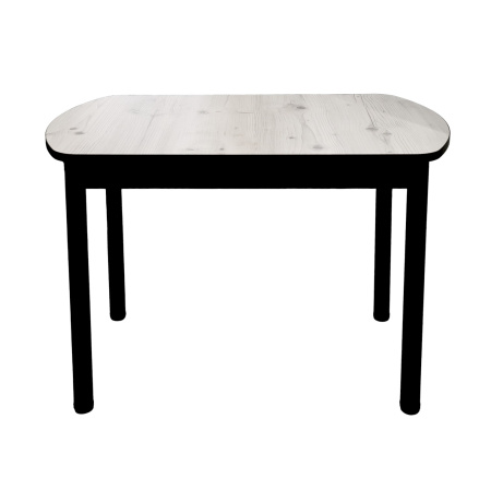 Стол Фаворит 