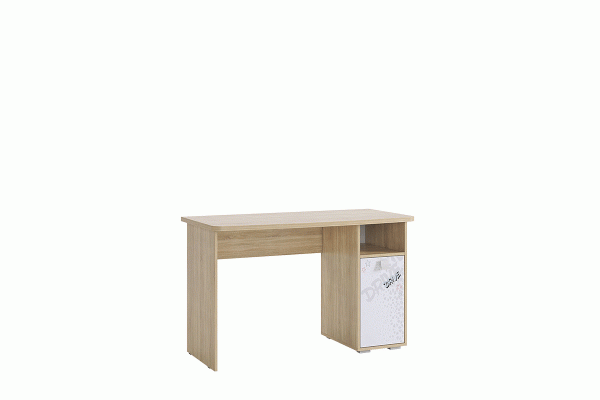 Надстройка прямая 1200 Энерджи