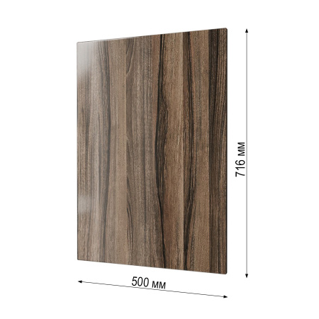 Фасад ИМПЕРИАЛ 500