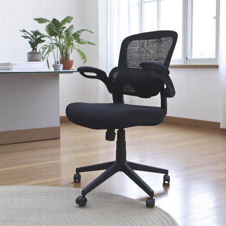 Кресло офисное CYM102 