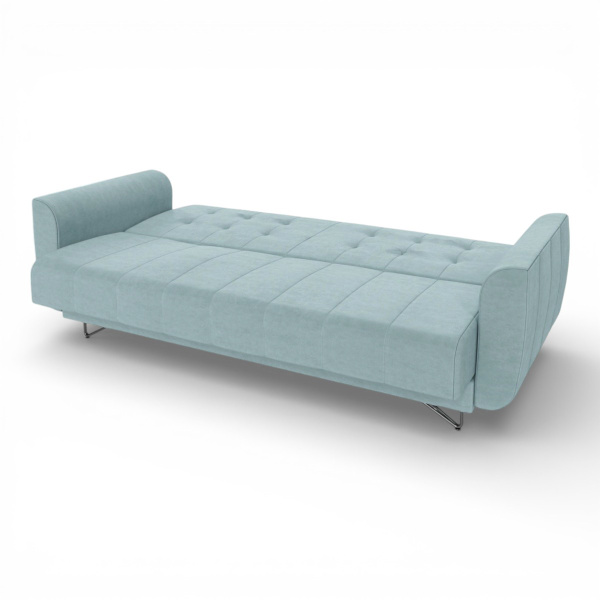 Диван-кровать "Тиффани" НС - 15