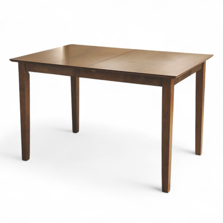 Стол Miami Extension-SW00052, Античный Дуб, 1200(+300)*800*738