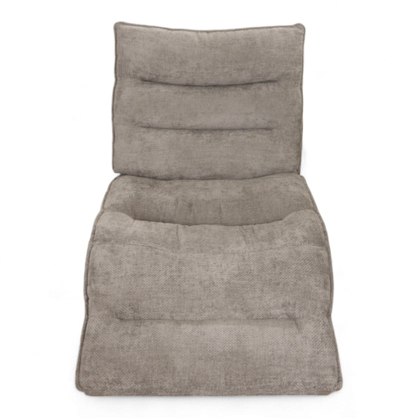 Кресло-реклайнер YF - S 8108  тк.HC 217-6 мех рекл с функцией качания и поворота