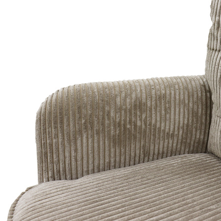 Кресло офисное 9-237 Color 440 Brown