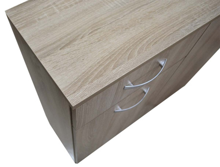 Тумба для обуви БН-196