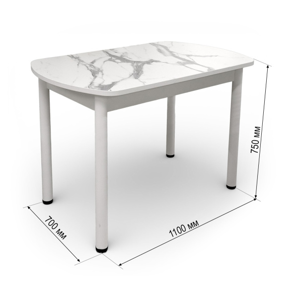 Стол Фаворит 