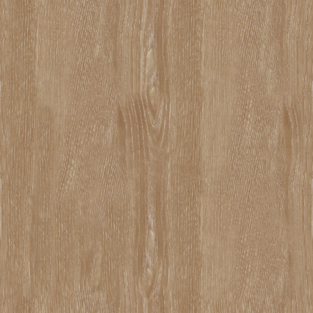 Шкаф-купе Клэр 1200х597х2200 с ящ/дуб сонома-золото