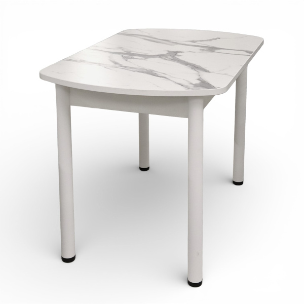 Стол Фаворит 