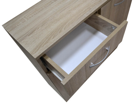 Тумба для обуви БН-196