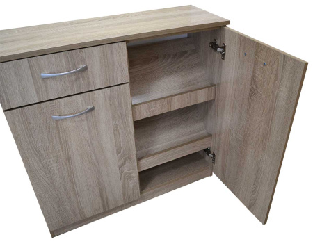 Тумба для обуви БН-196