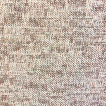 Диван угловой Лидер 10 М-1082-26