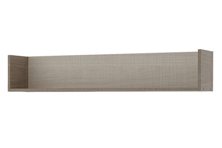 Юта СТЛ.359.09 Полка навесная