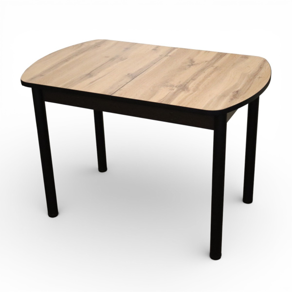 Стол Фаворит