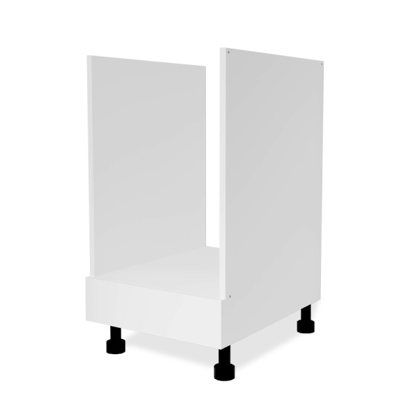 КАТАНИЯ  Стол под духовку 450