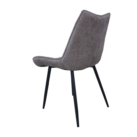 Стул DC-9002 бежевый