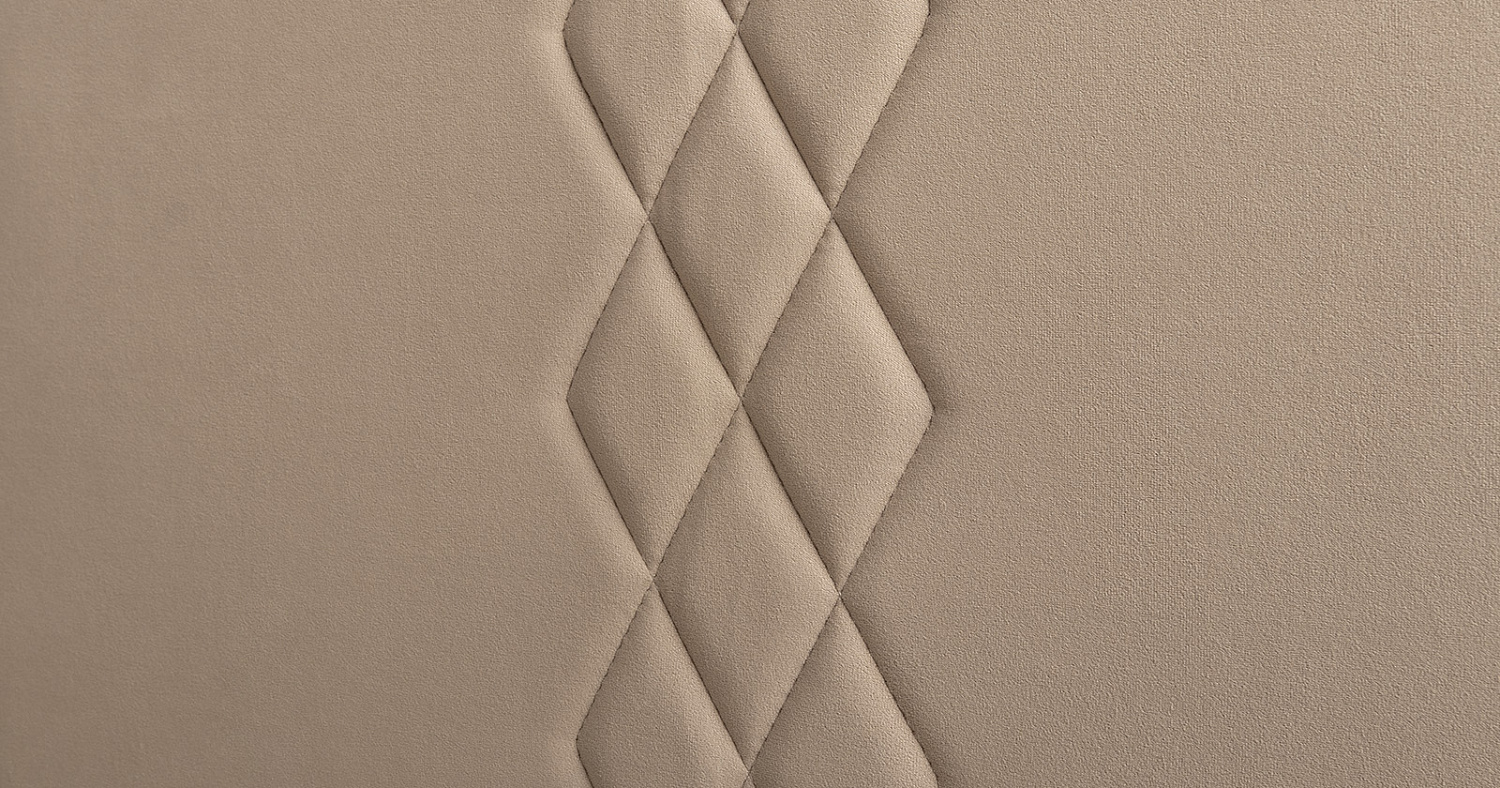 Диван м/г "Юта 120"  Арт. ТД 521 Вивальди 21, Вивальди 21