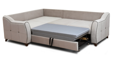 Диван угловой "Френсис"  