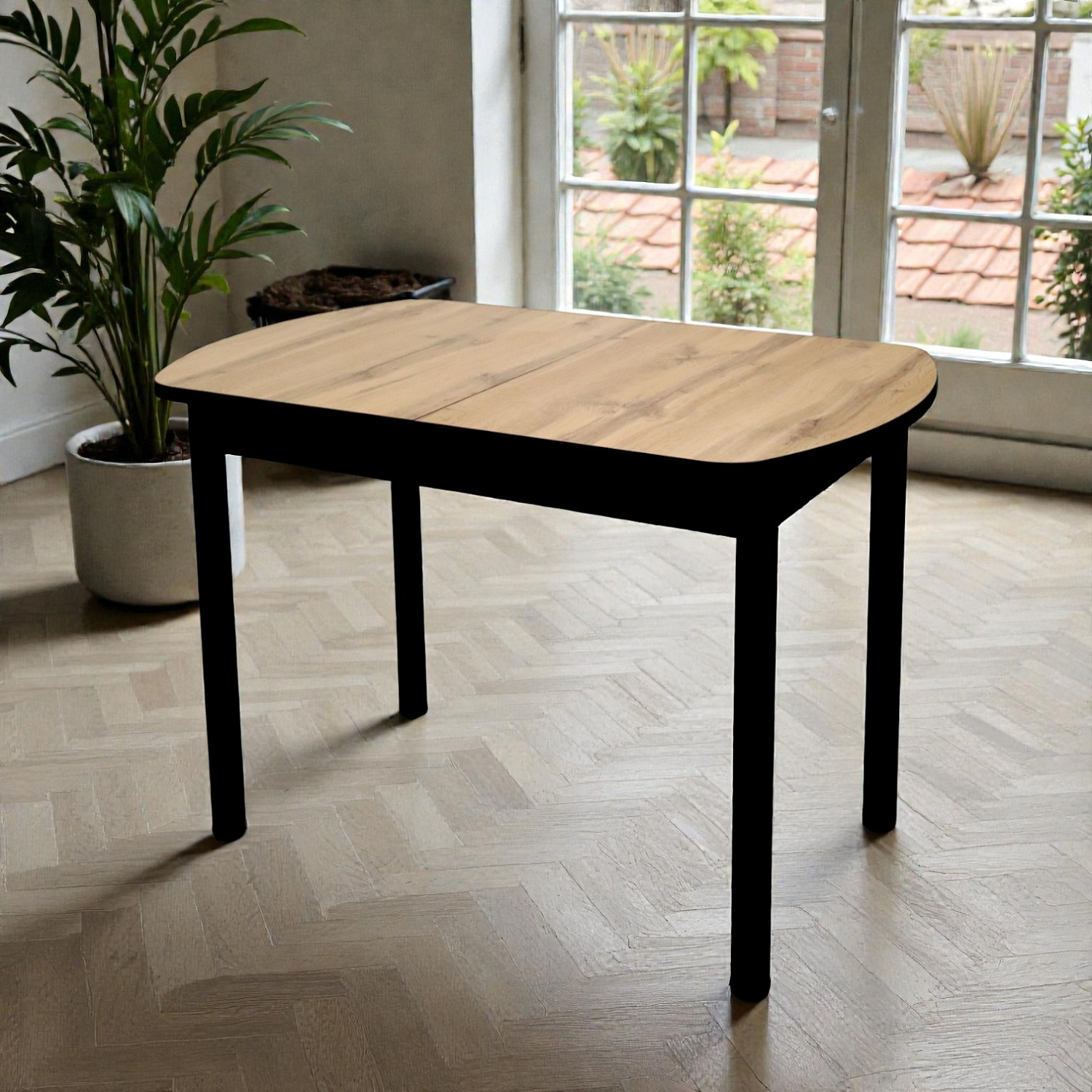 Стол Фаворит