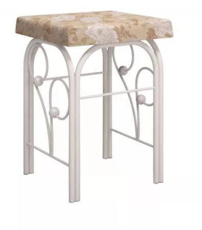 Банкетка Версаль ММД 501