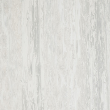 Мебельный щит №120 Олива жемчужная 1500*600*6 мм