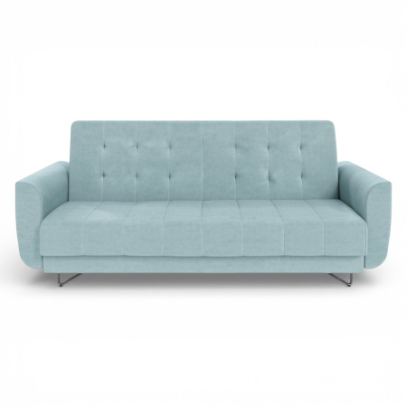 Диван-кровать "Тиффани" НС - 15