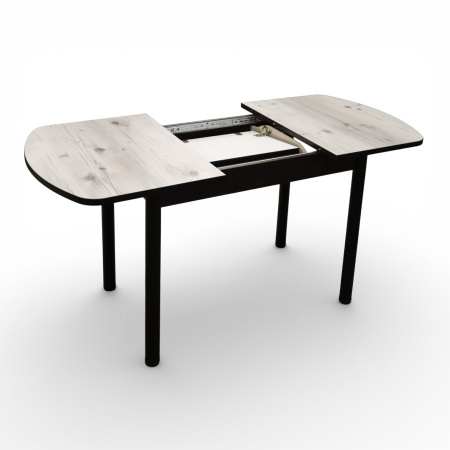 Стол Фаворит