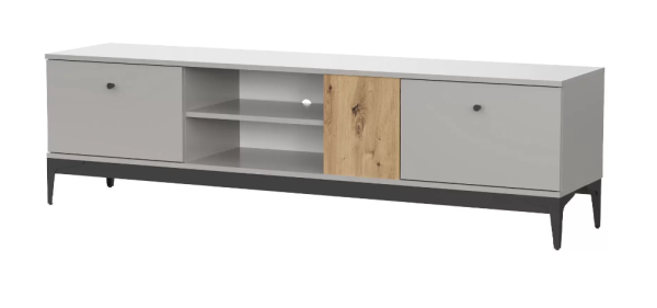 Тумба под ТВ Нордик